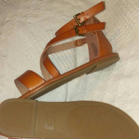 Shoes - Picture 2 of 2